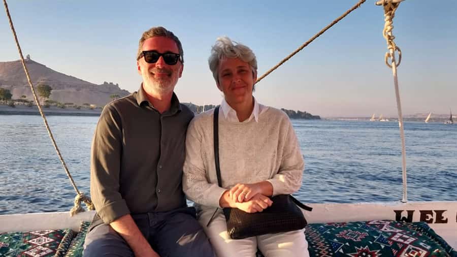 Aswan Private Felucca Ride: Sail Around Elephantine Island. - Who This Tour Fits Best (and Who Might Want Something Else)