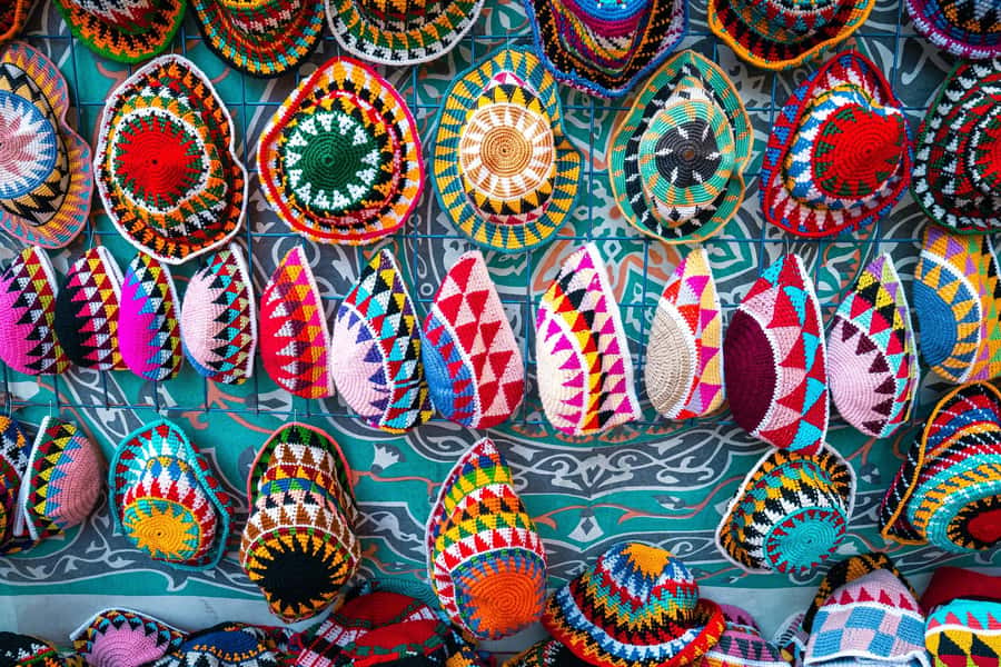 Aswan: Shared Half-Day Tour to the Nubian Village - Tea, crafts, and the small cultural lessons you’ll actually use