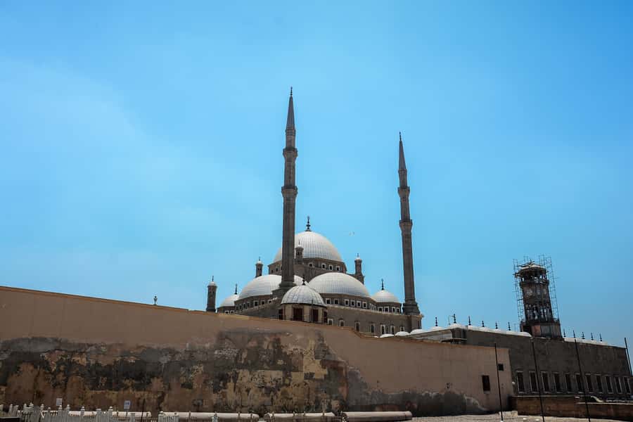 Cairo: 2-Day Pyramid, Museum, Bazaar Private Tour - Price and value: is $431 per person fair for this level of service?