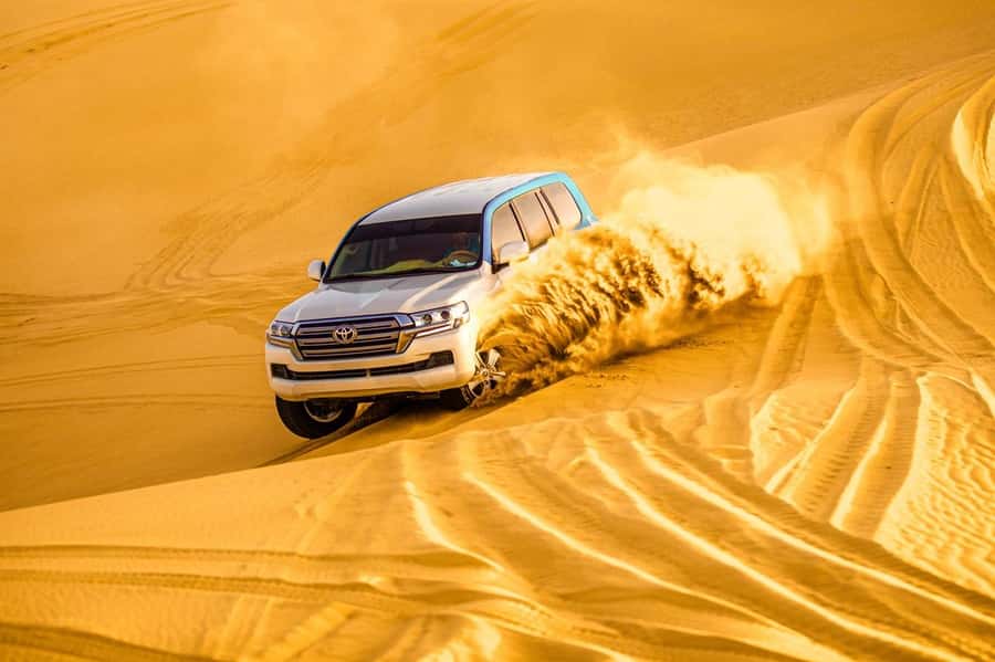 Cairo: 3-Day Siwa Oasis Tour, Safari, Camp & Historical Site - El Alamein Military Museum: World War II meets desert route reality