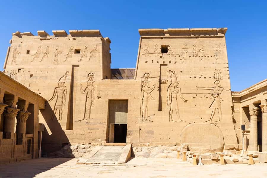 Cairo: 6-Day Egypt Tour with Flights and Nile Cruise - Price and what $1,600 really buys you