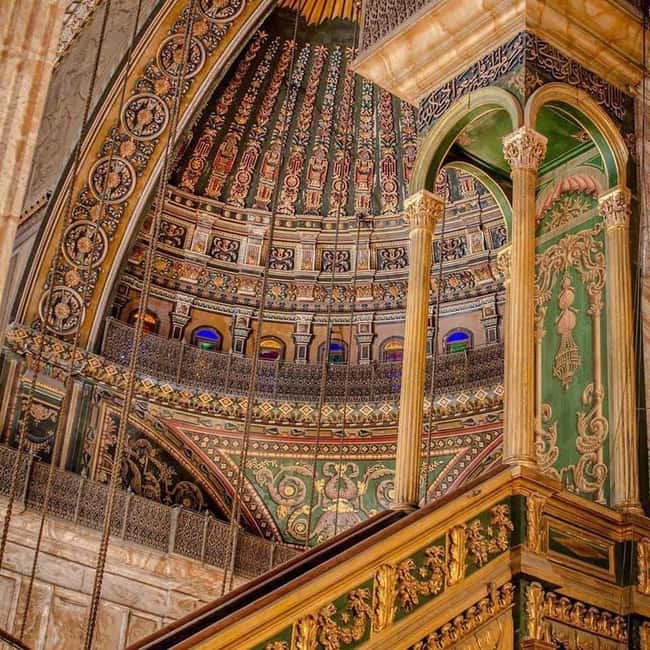 Cairo Day Tour: Pyramids, Museum, Camel Ride & Local Lunch - Optional Papyrus Workshop and Khan El-Khalili Bazaar Time