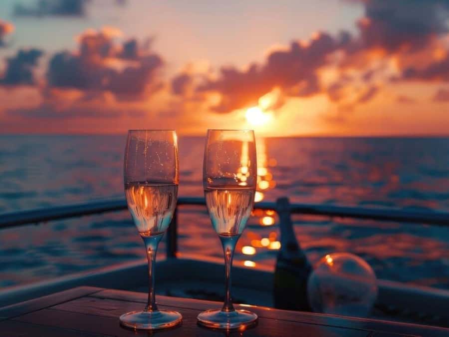 Cairo: Dinner Cruise on the Nile River - Key Things to Know Before You Go