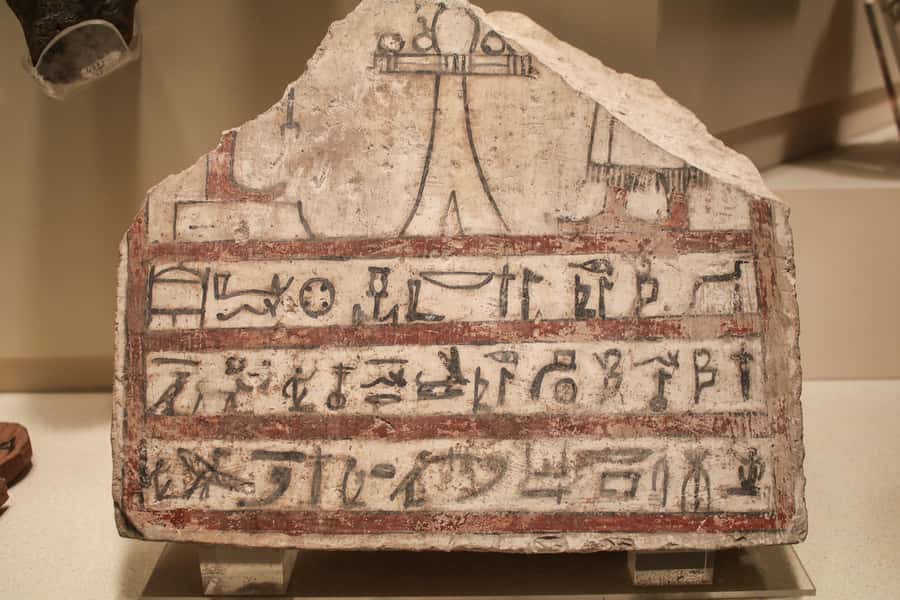 Cairo: Egyptian Museum 4-Hour Private Tour with Transfer - Transfers, Timing, and Comfort in Cairo