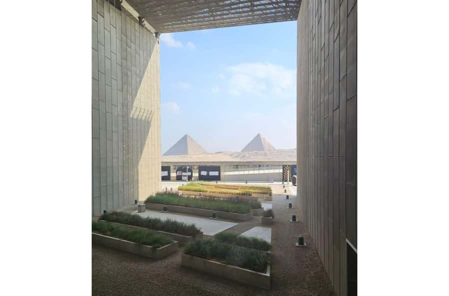 Cairo: Giza Pyramids & Grand Egyptian Museum Tour with Lunch - Is this tour worth around $47? A value check for an 8-hour day