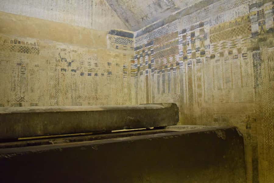 Cairo: Memphis, Sakkara and Dahshur Pyramids Day Tour - Memphis: the “other” Egypt site that adds context fast