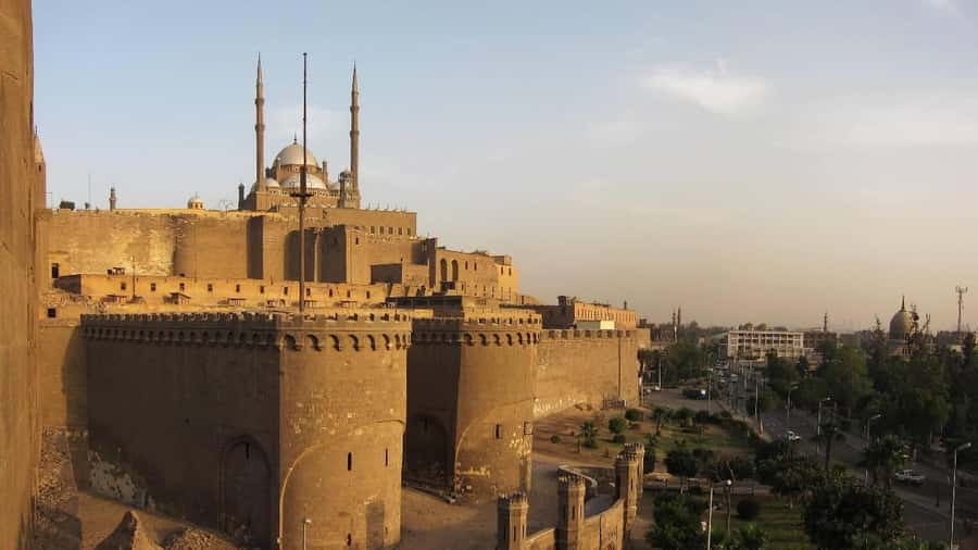 Cairo: National Museum, Saladin Citadel & Khan El Khalili. - Should You Book This Cairo Day Trip?