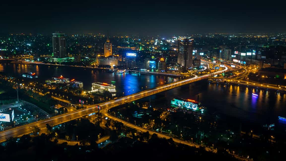 Cairo: Nile Dinner Cruise with Belly Dancer Show and Music - Entertainment Expectations: What You’ll Enjoy Most