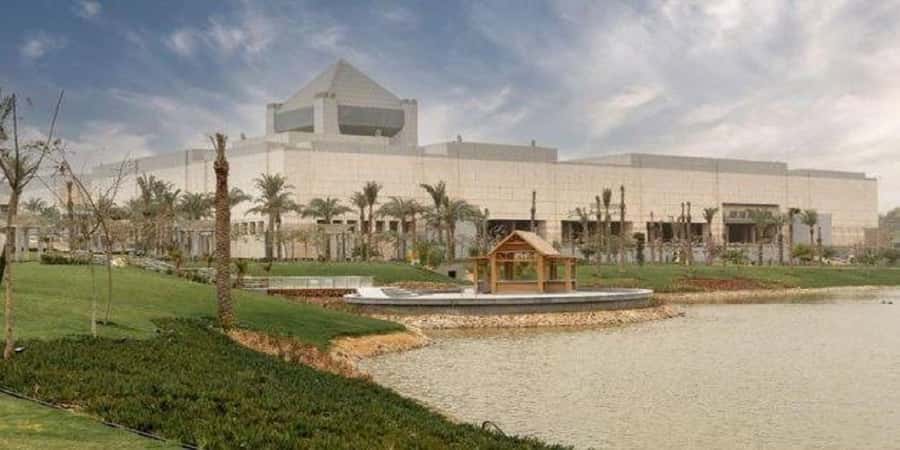 Cairo: Private Tour to Museum of Egyptian Civilization - Should You Book This Private Cairo Museum Tour?