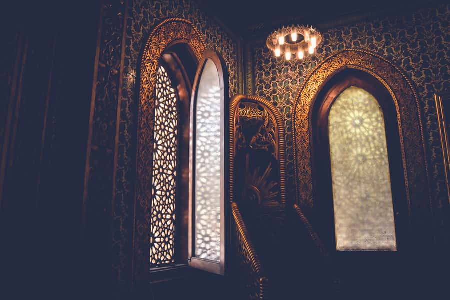 Cairo: Pyramids, Bazaar, Citadel Tour with Photographer - Price and value: what you get for $99 per person