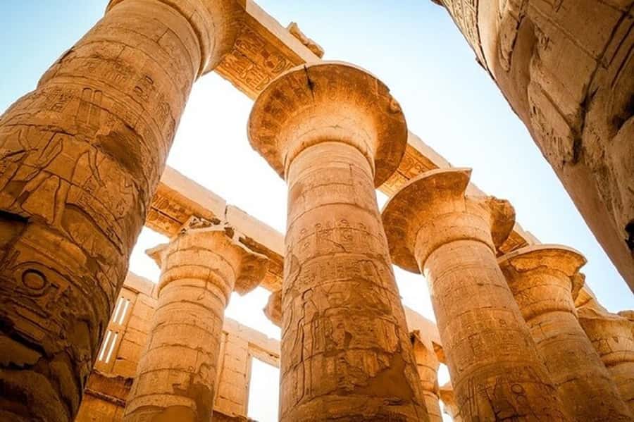 From Cairo: 5-Day Egypt Highlights Private Tour with Flights - Day 5: Alexandria’s Great Library Area, Catacombs, and the Qaitbay Citadel