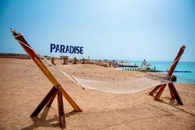 From Hurghada: Paradise Island Snorkeling Cruise with Lunch - The 7-Hour Morning Yacht Option: What Happens When the Day Starts Right