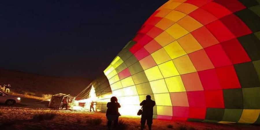 From Luxor: 3-Day Nile Cruise to Aswan with Balloon Ride - Price and value: what $750 buys (and what can cost extra)