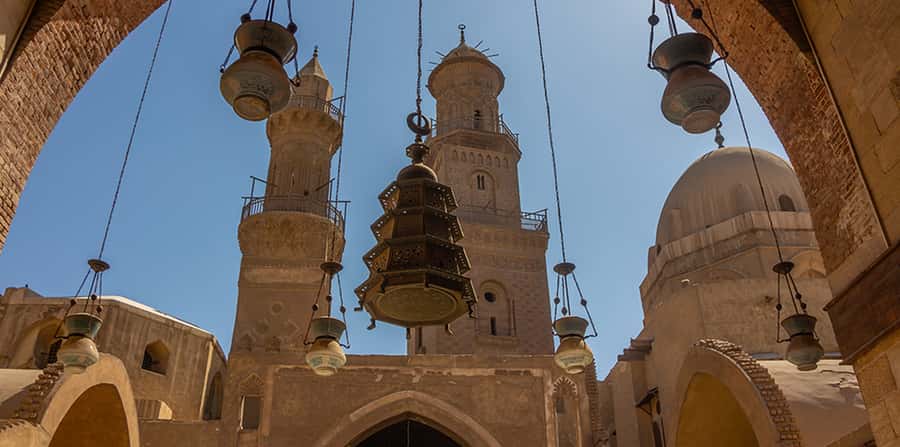 Giza: Egyptian Museum & Optional Khan el-Khalili Tour - Price and what $36 buys you in real terms