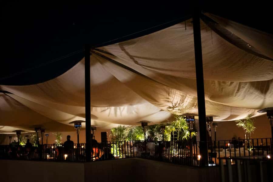Hurghada: Arabian Nights Under Stars - Key things to know before you go