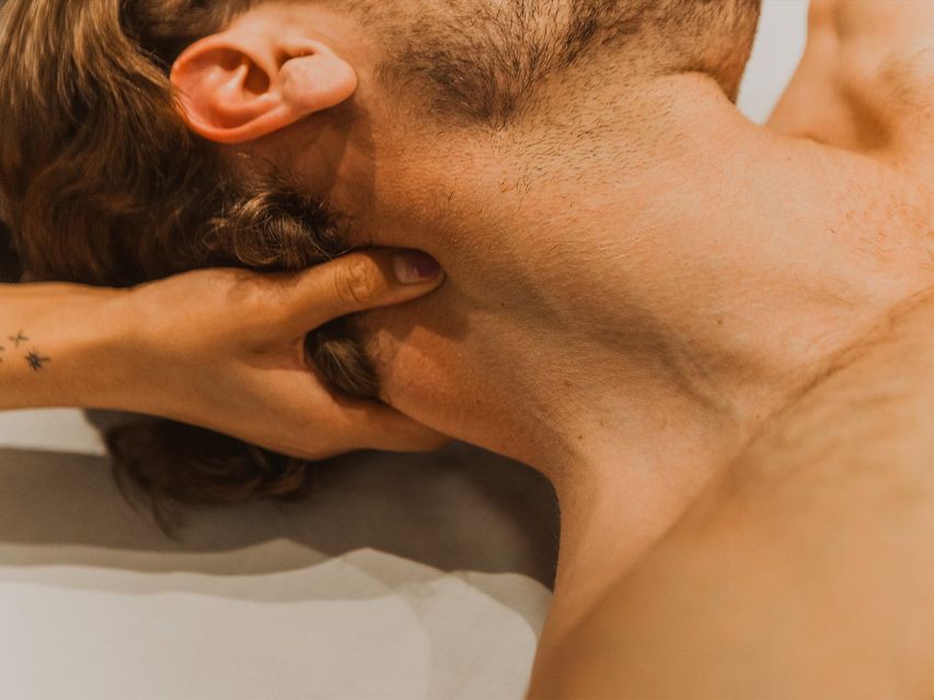 Hurghada: Full Body Massage - Price and Value: Does $23 Make Sense in Real Terms?