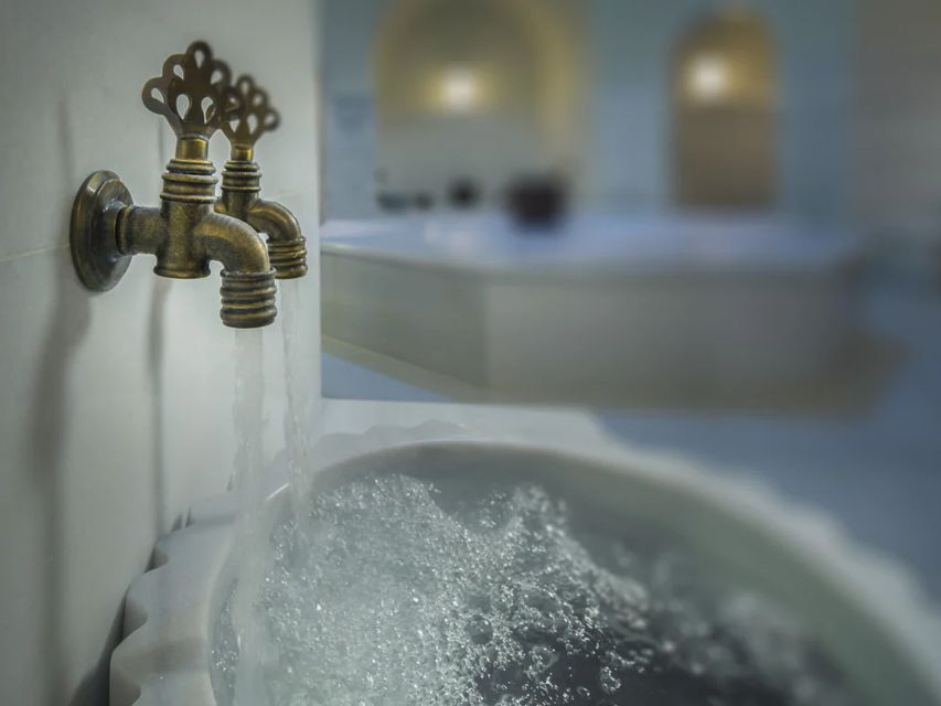 Hurghada: Full Body Massage - Should You Book This Hurghada Full-Body Massage?
