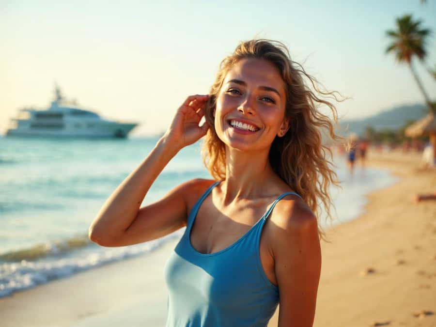 Hurghada: Giftun Islands with Snorkeling & Semi-Submarine - Key points that matter before you go