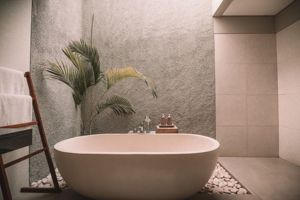 Hurghada: Hammam Spa & Massage Experience with Transfers - Quick Take: key things worth caring about
