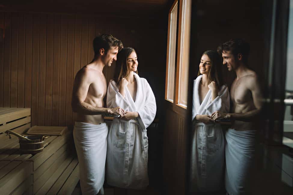 Hurghada: Moroccan Hammam and Full Body Massage - Value in Hurghada: why $22 can feel like a win