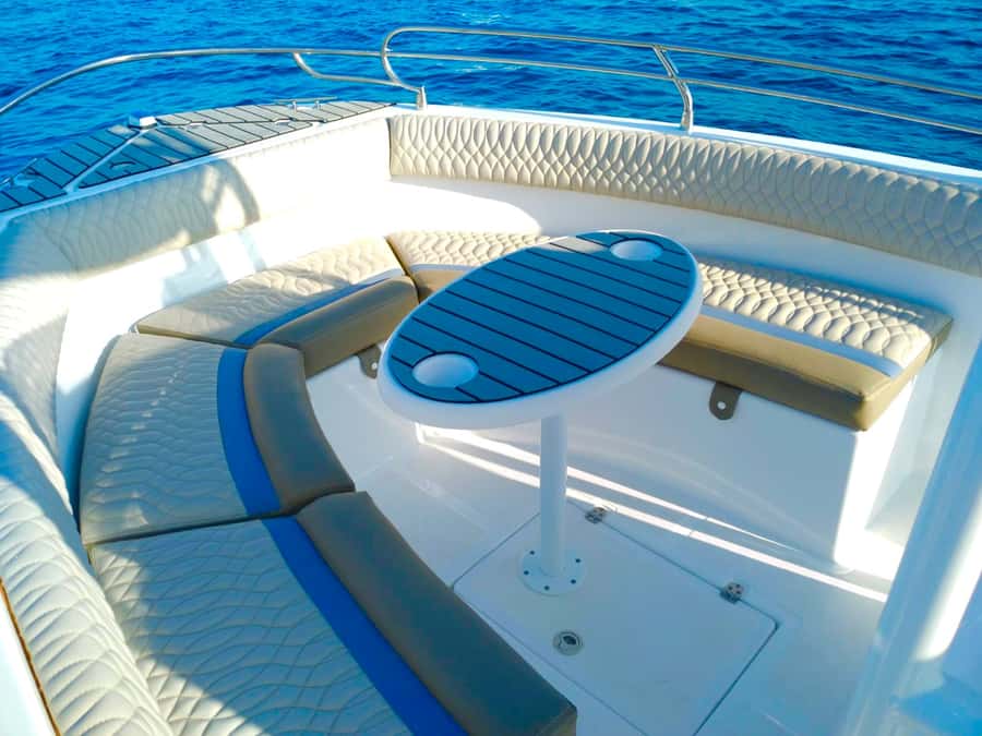 Hurghada: Orange Bay Dolphin Watching, Snorkeling & Lunch - Price and Value: Is $47 a Fair Deal?