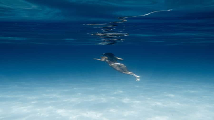 Hurghada: Royal Luxury VIP Cruise to Orange Bay with Lunch - Magawish Island Fun: Banana Boat and a Change of Pace