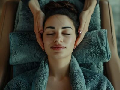 Hurghada: Royal & Traditional Hammam Spa with Transportation - Arriving, changing, and rehydrating with Tang juice