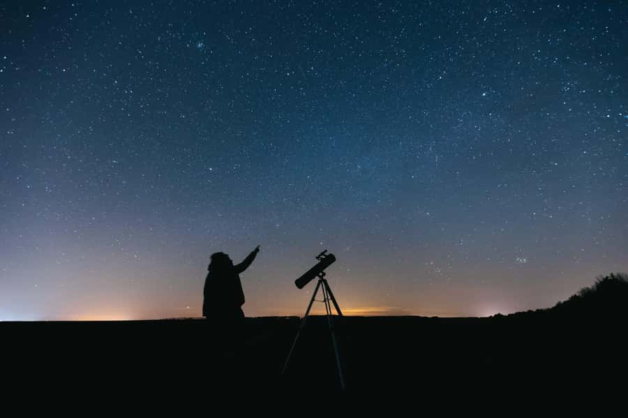 Hurghada: Sea & Desert Horse Tour, Stargazing, Dinner & Show - What to Bring (and What to Leave Behind)