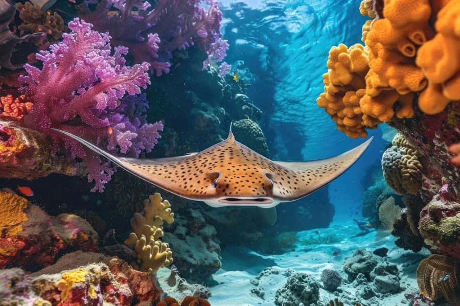 Hurghada: Snorkelling Trip by Speedboat with Hotel Pickup - Price and Value: Why $37 Can Actually Make Sense