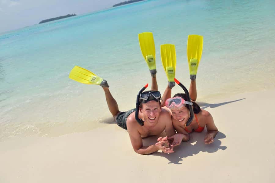 Hurghada: Speedboat Dolphin Watching & Snorkeling with Lunch - FAQ