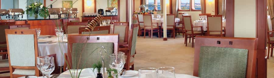 Luxor: 4 Days Nile Cruise with Guided Tours & Abu Simbel - Cruise boat reality check: 5-star comfort, but watch for the small friction points