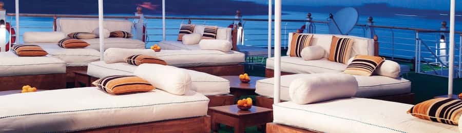 Luxor: 4 Days Nile Cruise with Guided Tours & Abu Simbel - Price and value: what $599 includes, and what can add up fast