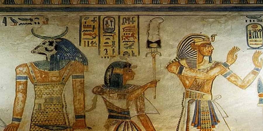 Luxor: Valley of the Kings and Queens Guided Tour with Lunch - Key Things I’d Bookmark Before You Go