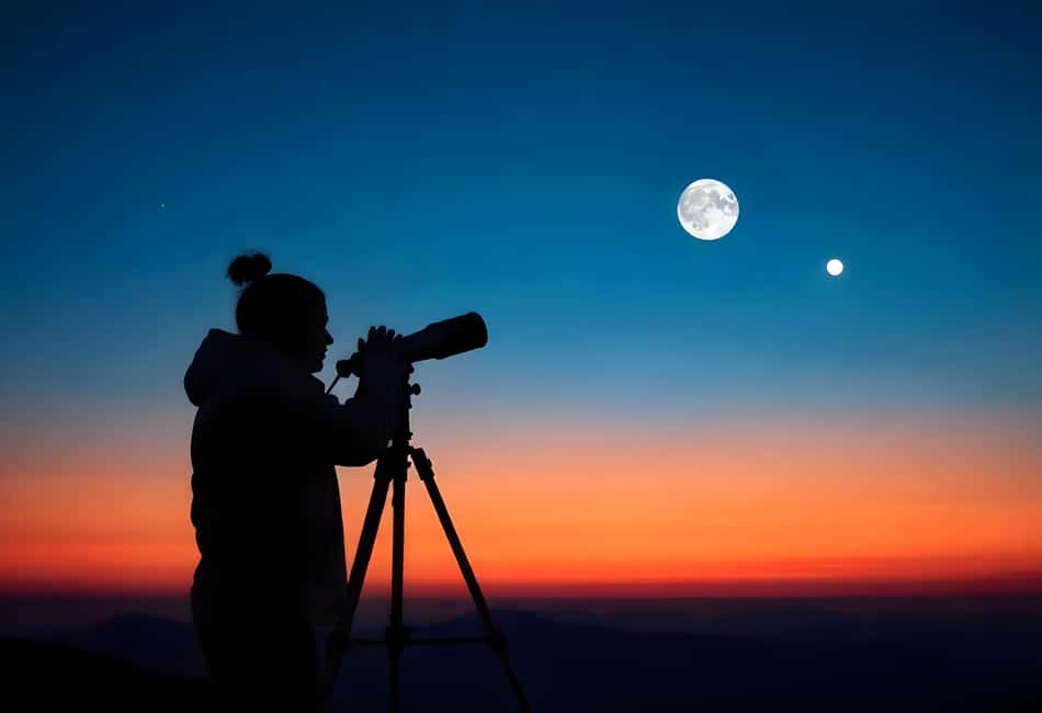 Sharm El-Sheikh: Camel Riding, Stargazing, BBQ Dinner & Show - Why this Sharm desert night works: camels, shows, and real stargazing