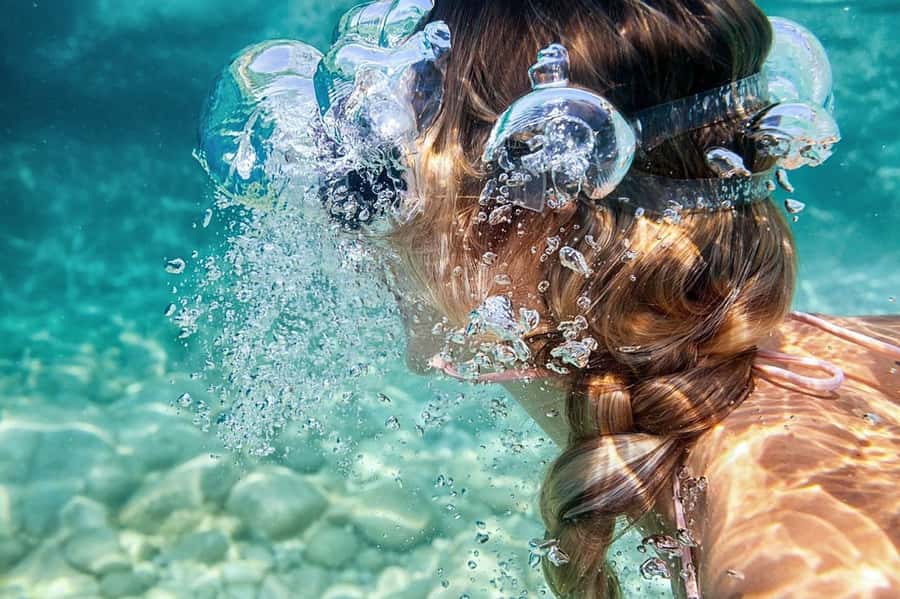 Sharm El Sheikh: Day sail to White island and Ras Mohamed - Ras Mohamed National Park snorkeling: what you’re actually going for