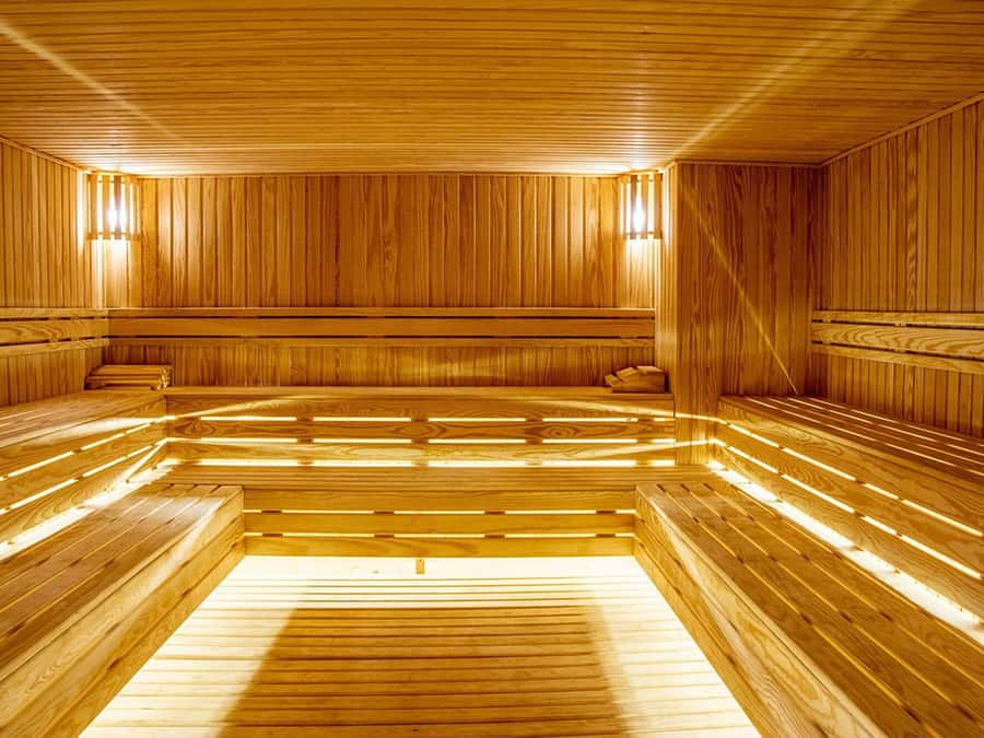 Sharm El Sheikh: Hammam and Spa Visit with Treatments - Transfers and timing: shared vs private, plus how to find it