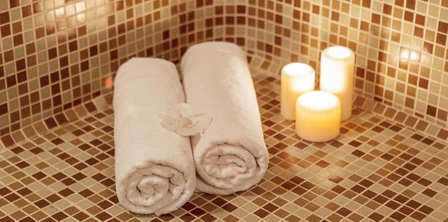 Sharm El Sheikh: Hammam and Spa Visit with Treatments - Price and value: why $94 can make sense here