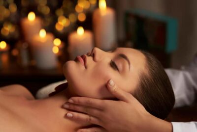 Sharm El Sheikh: Turkish Hammam, Massage and Spa Experience - Choosing 45, 90, or 120 Minutes: What Fits Your Day