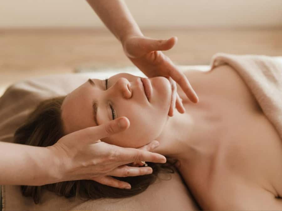 Sharm El Sheikh: Turkish Hammam, Massage and Spa Experience - Cleanliness, Comfort, and Privacy Details That Affect Your Experience
