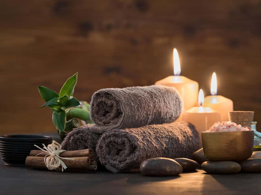 Sharm El Sheikh: Turkish Hammam, Massage and Spa Experience - Should You Book This Turkish Hammam and Massage in Sharm El Sheikh?